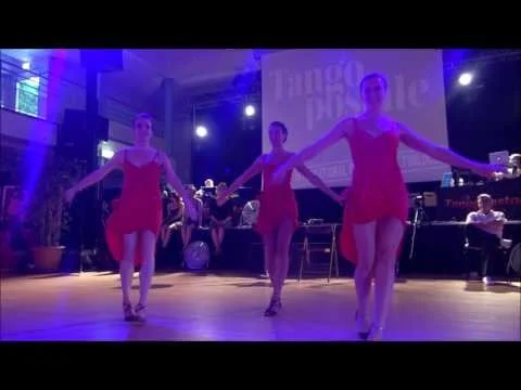 - L Peps - Compagnie Quartz - (Copy)