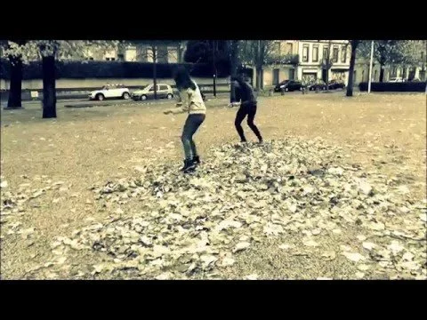 - Esquisse 1 - (Copy)