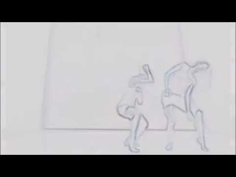 - Improvisation - (Copy)