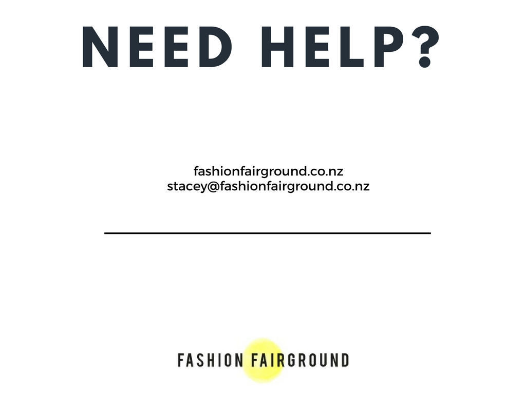 Need help with apple body shape dressing