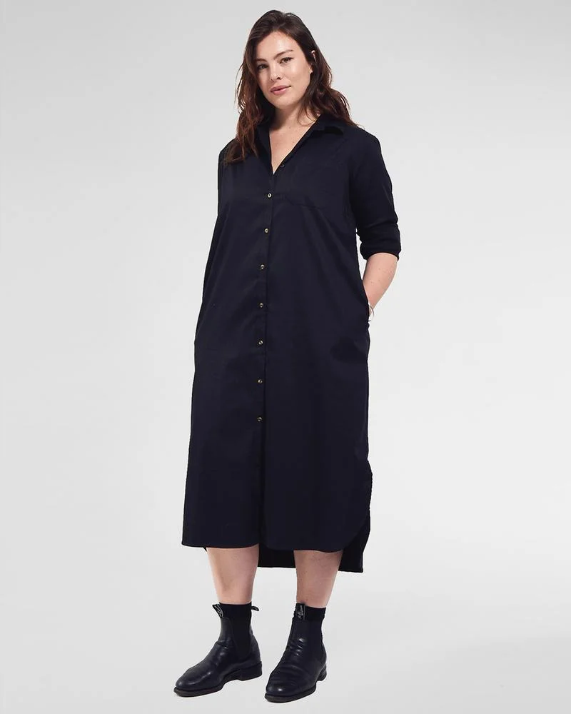 plus size pants nz