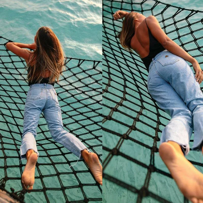 affordable jeans Auckland NZ