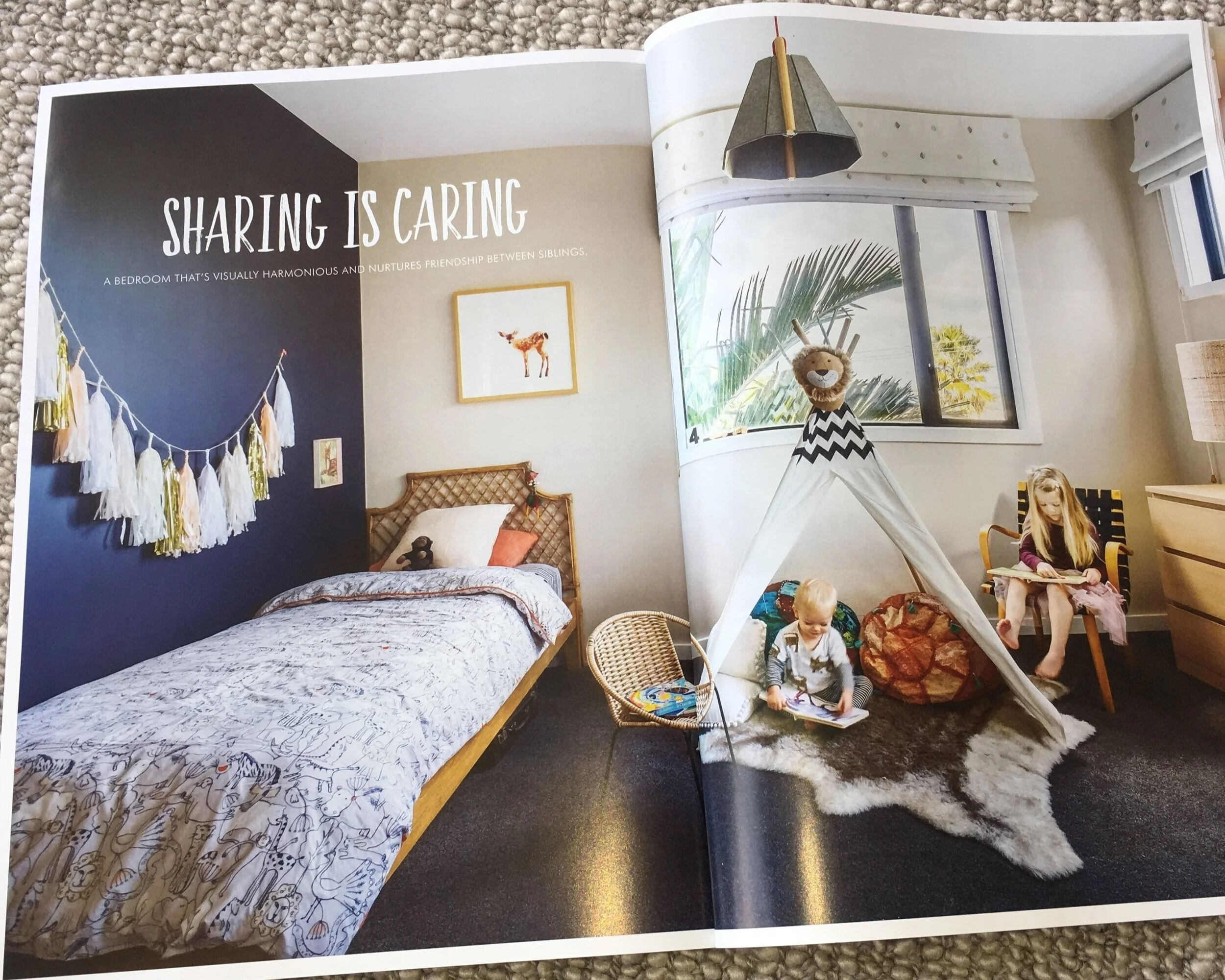 stacey+gillies+interiors