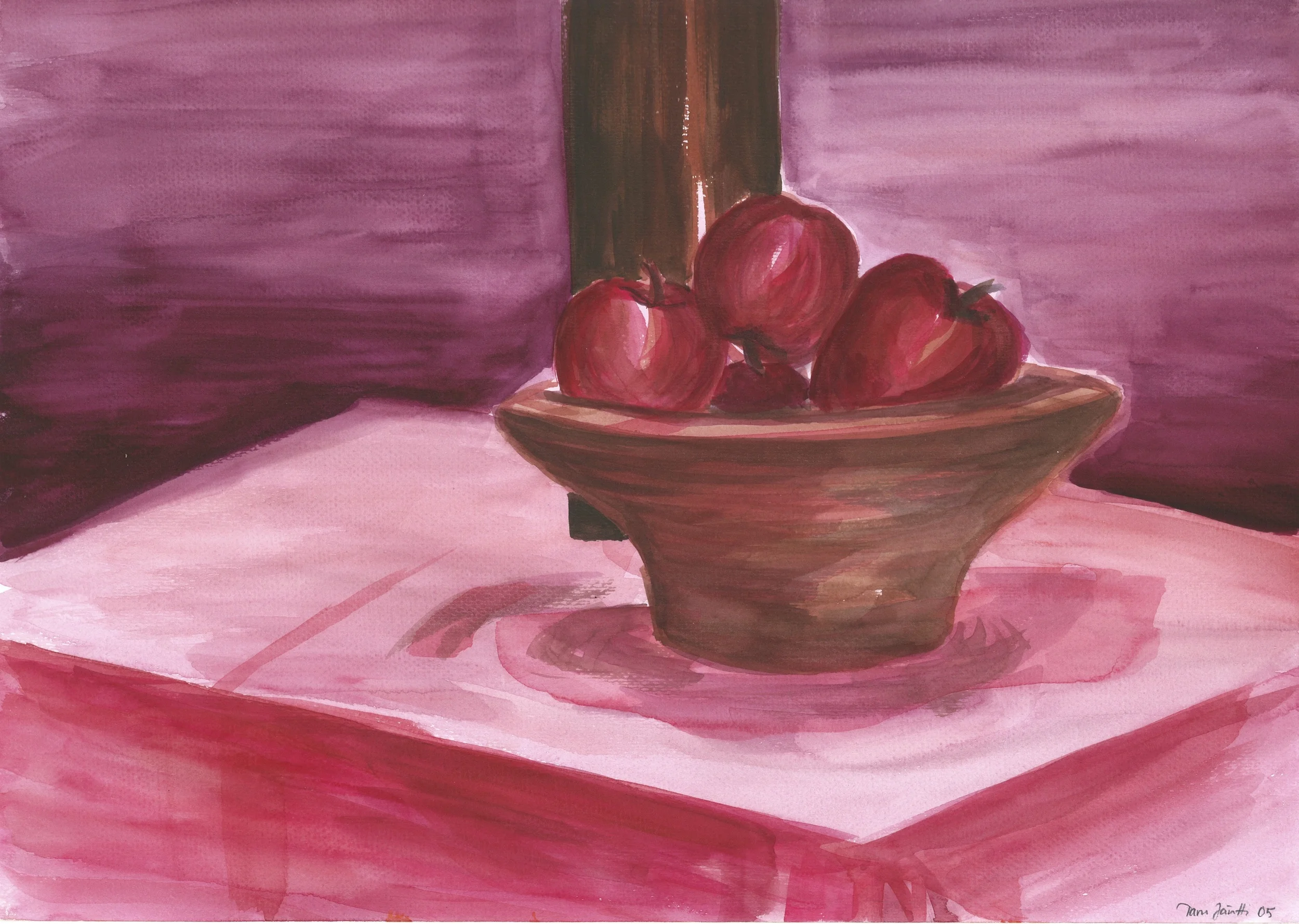 ApplesInRed.jpg