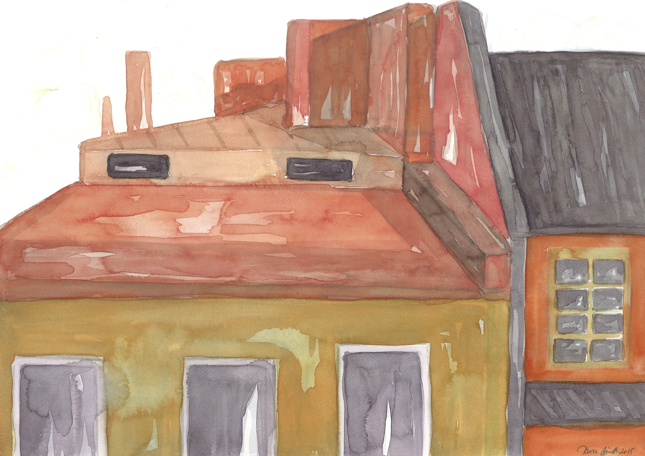 DirtyBuilding.jpg
