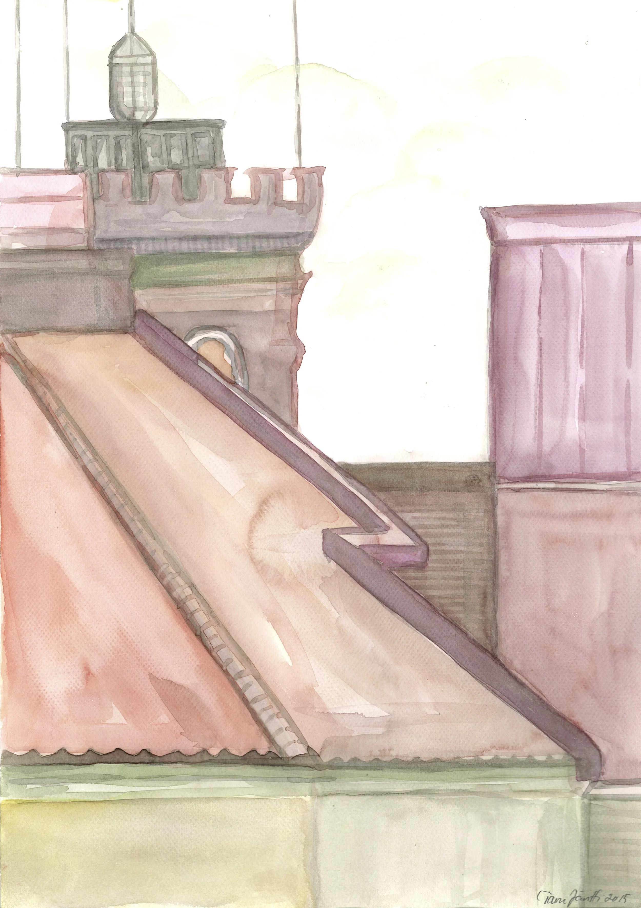 GreenFireStation.jpg