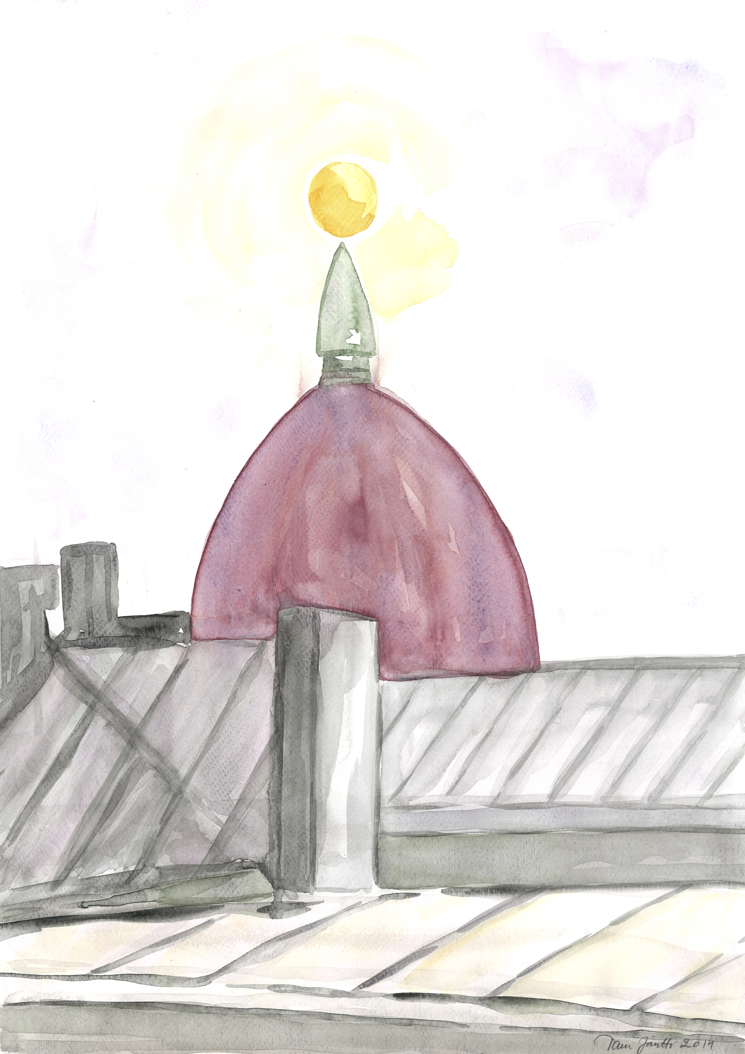Hotel.png