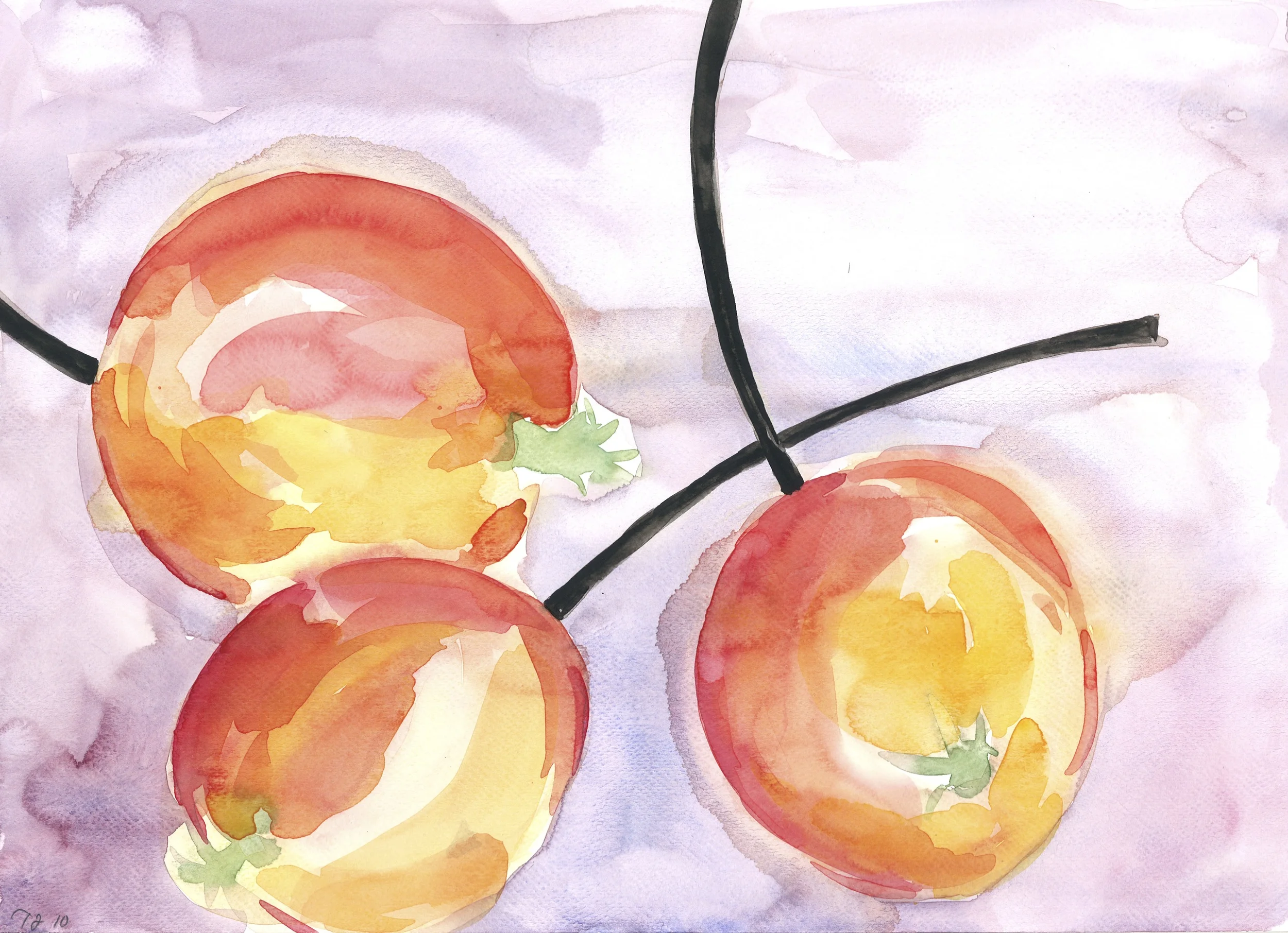 ParadiseApples3.jpg