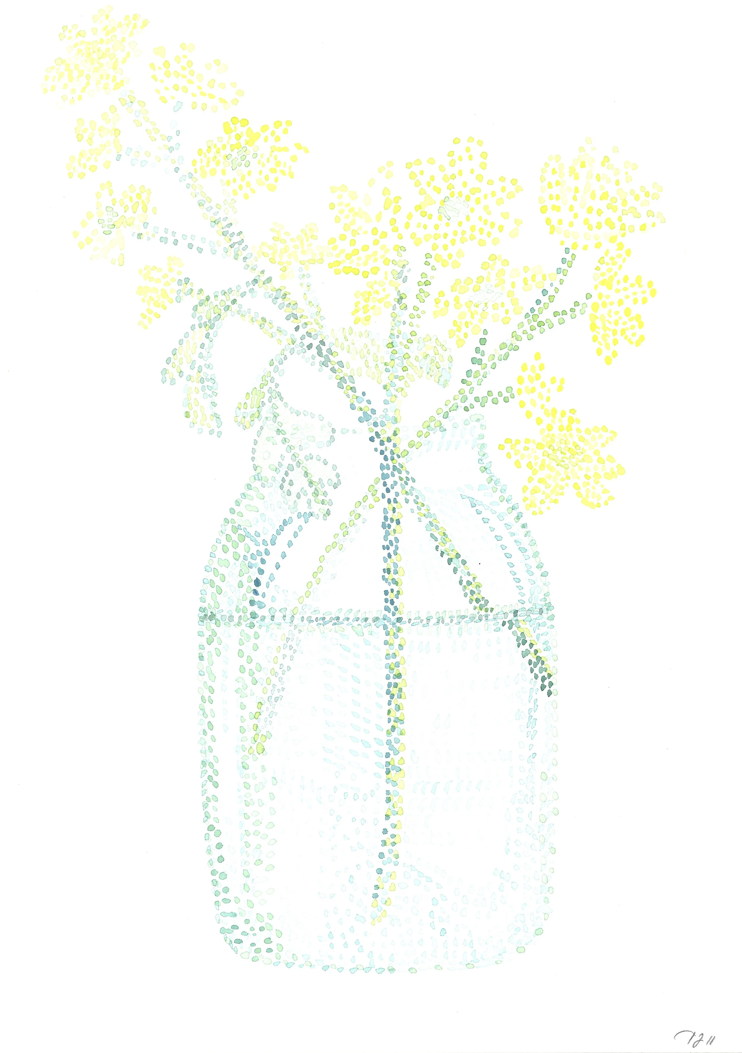 PointillisticVase.jpg