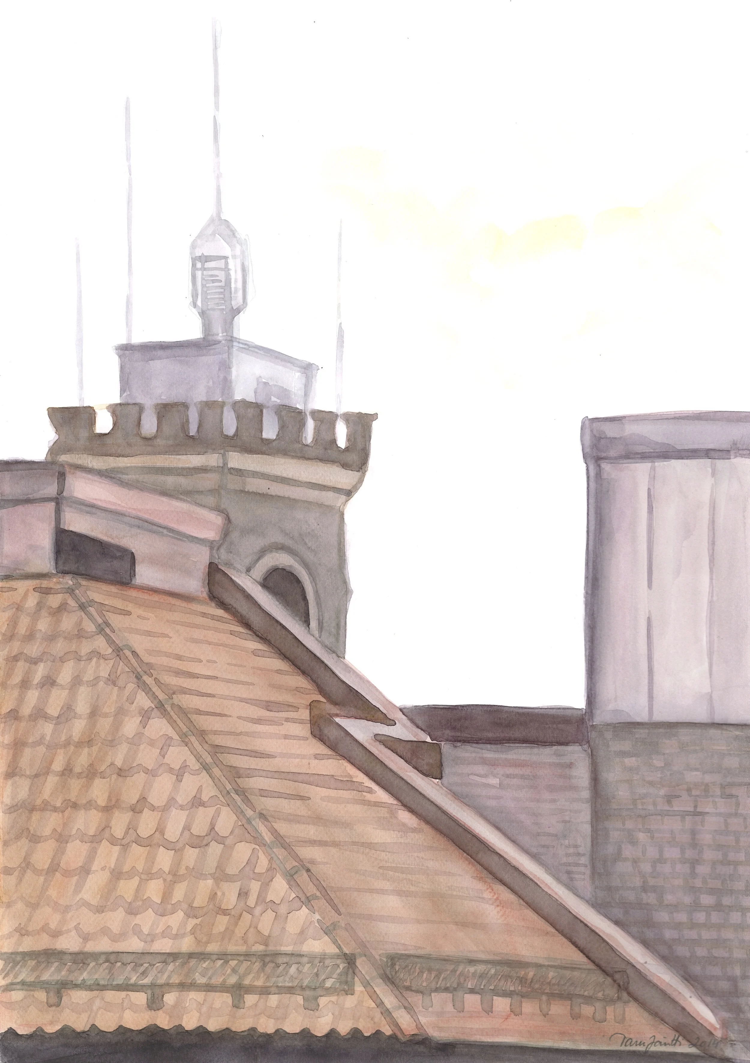RedFireStation.jpg