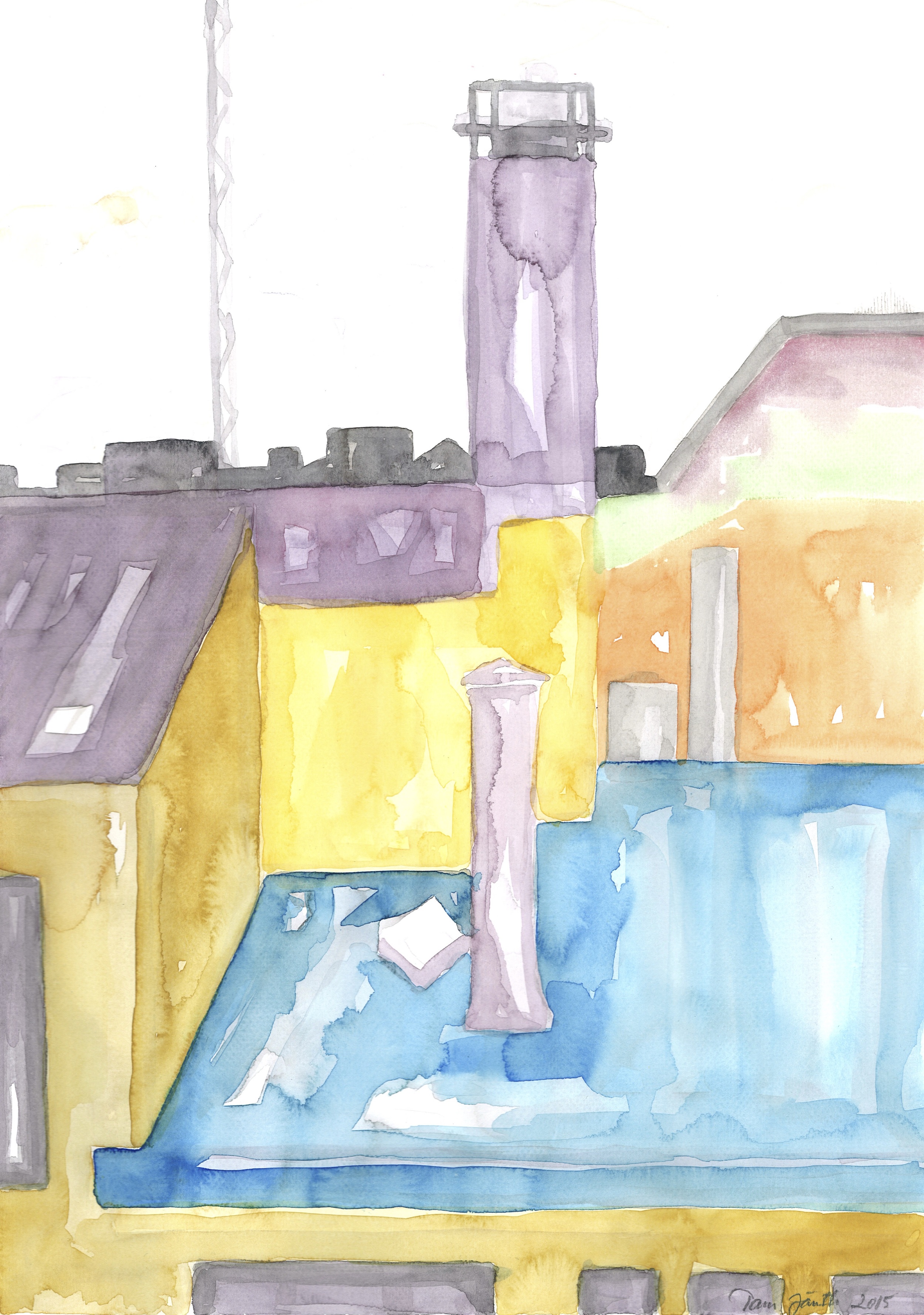 RoofsInColor.jpg