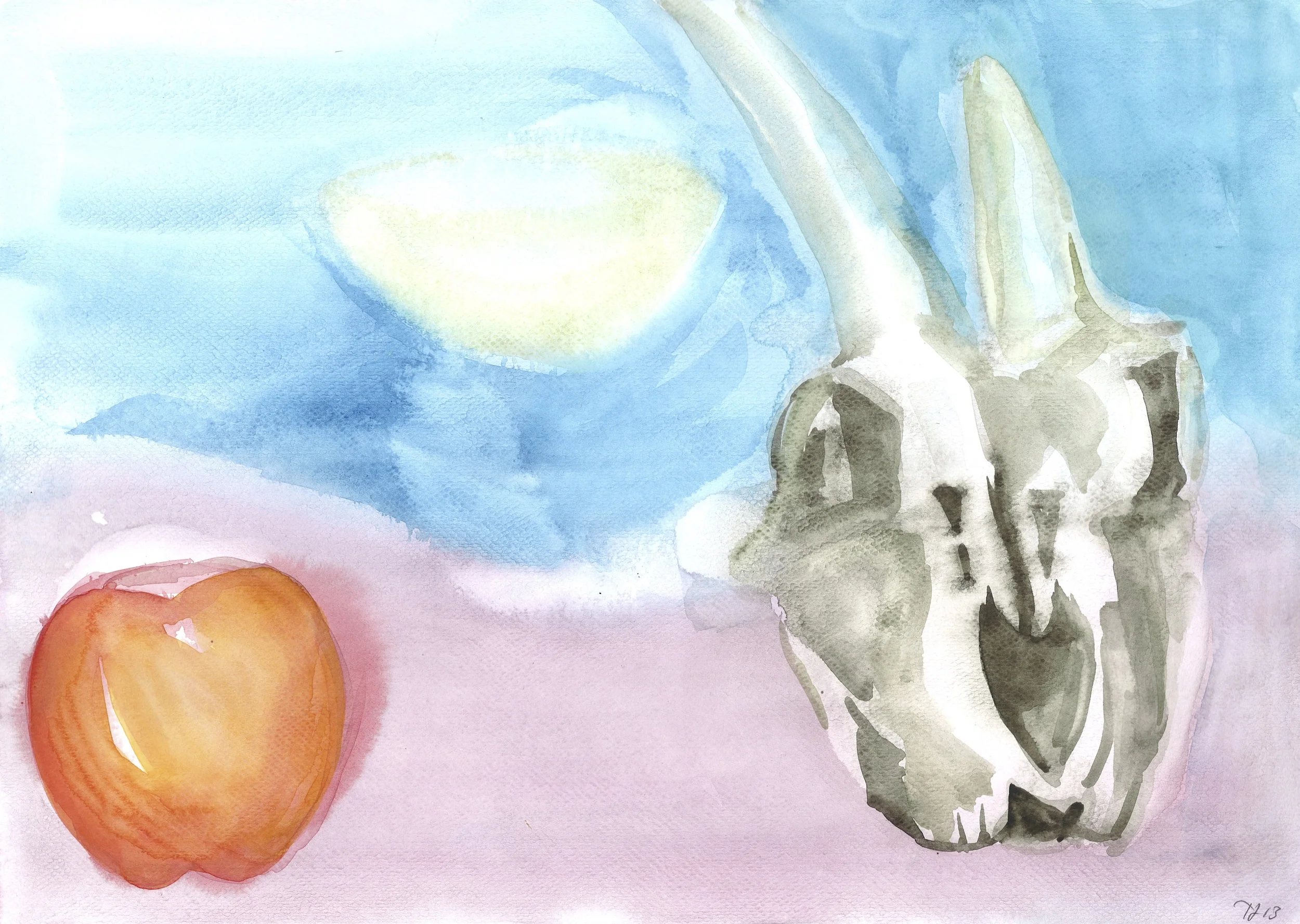 SkullWithApple.jpg