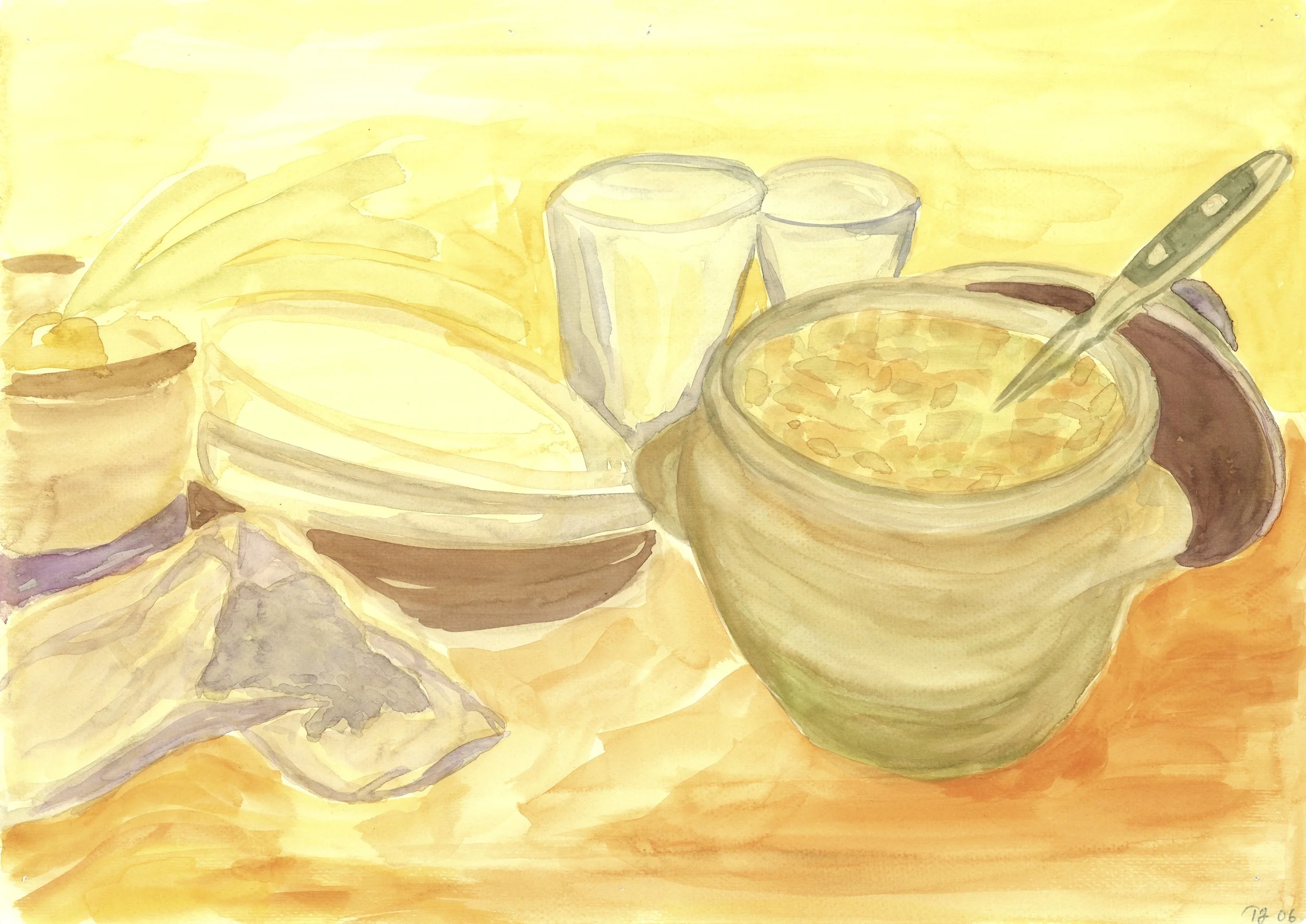 Soup.jpg