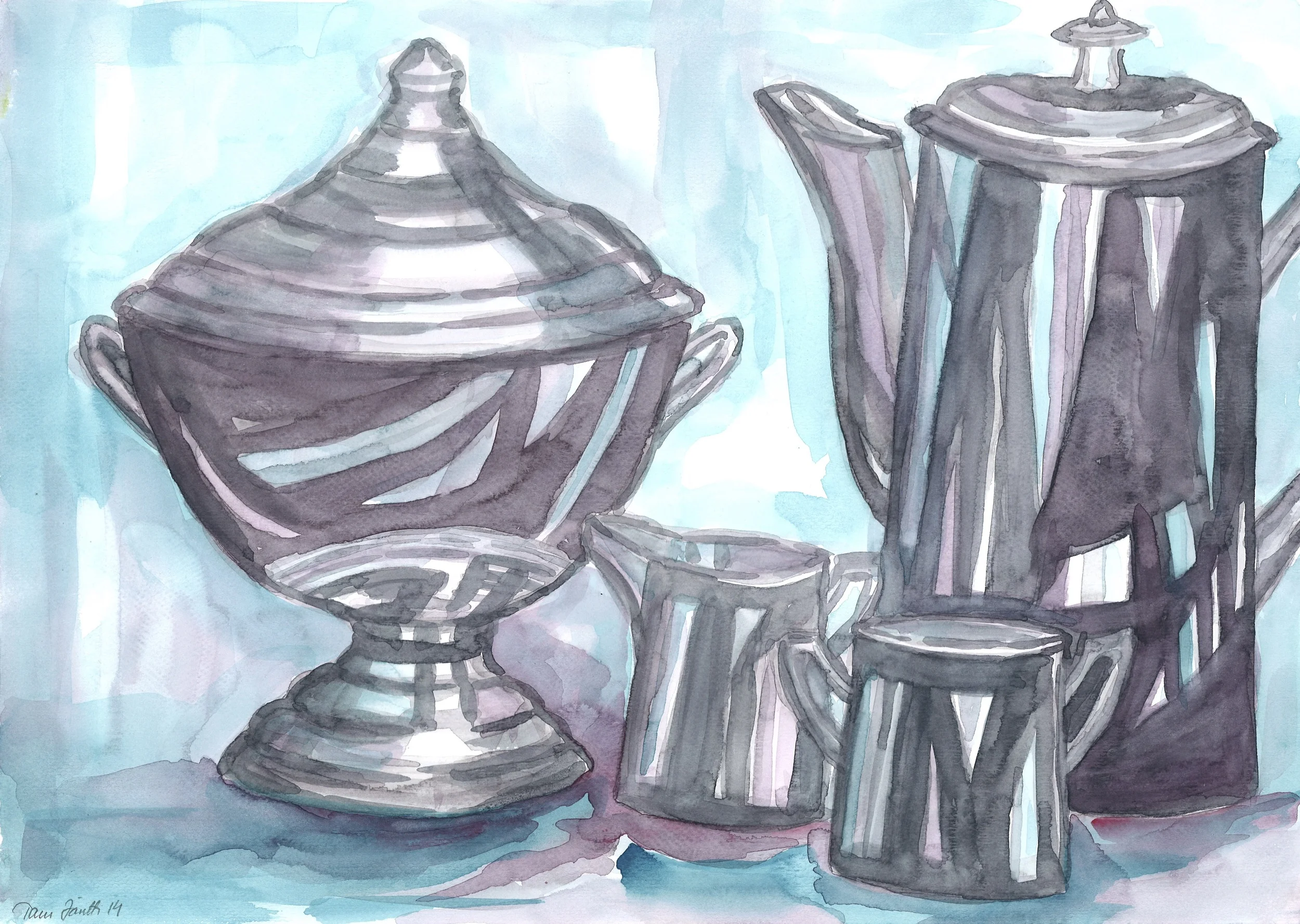 SterlingPot.jpg