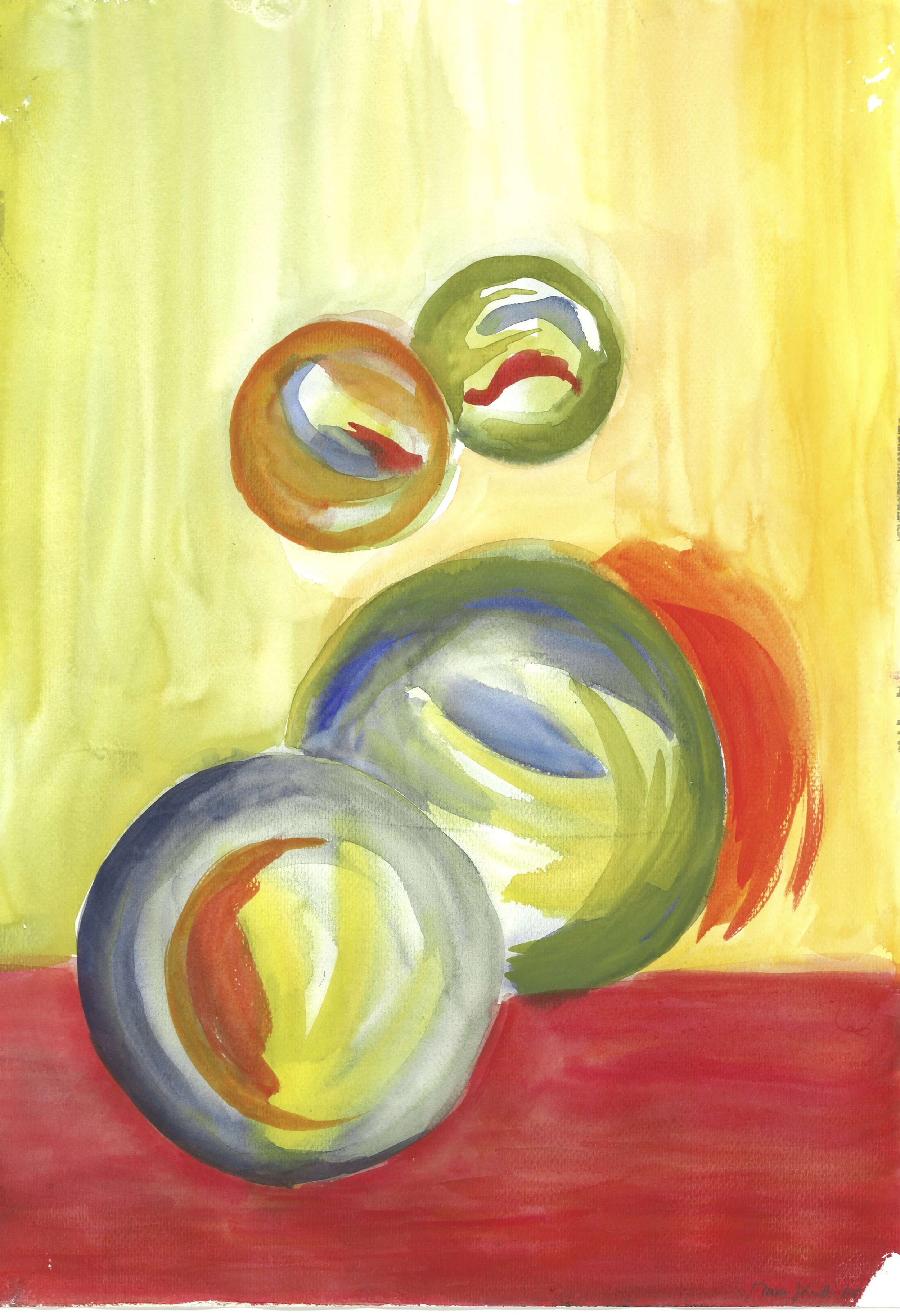 GlassBubblesInColor.jpg