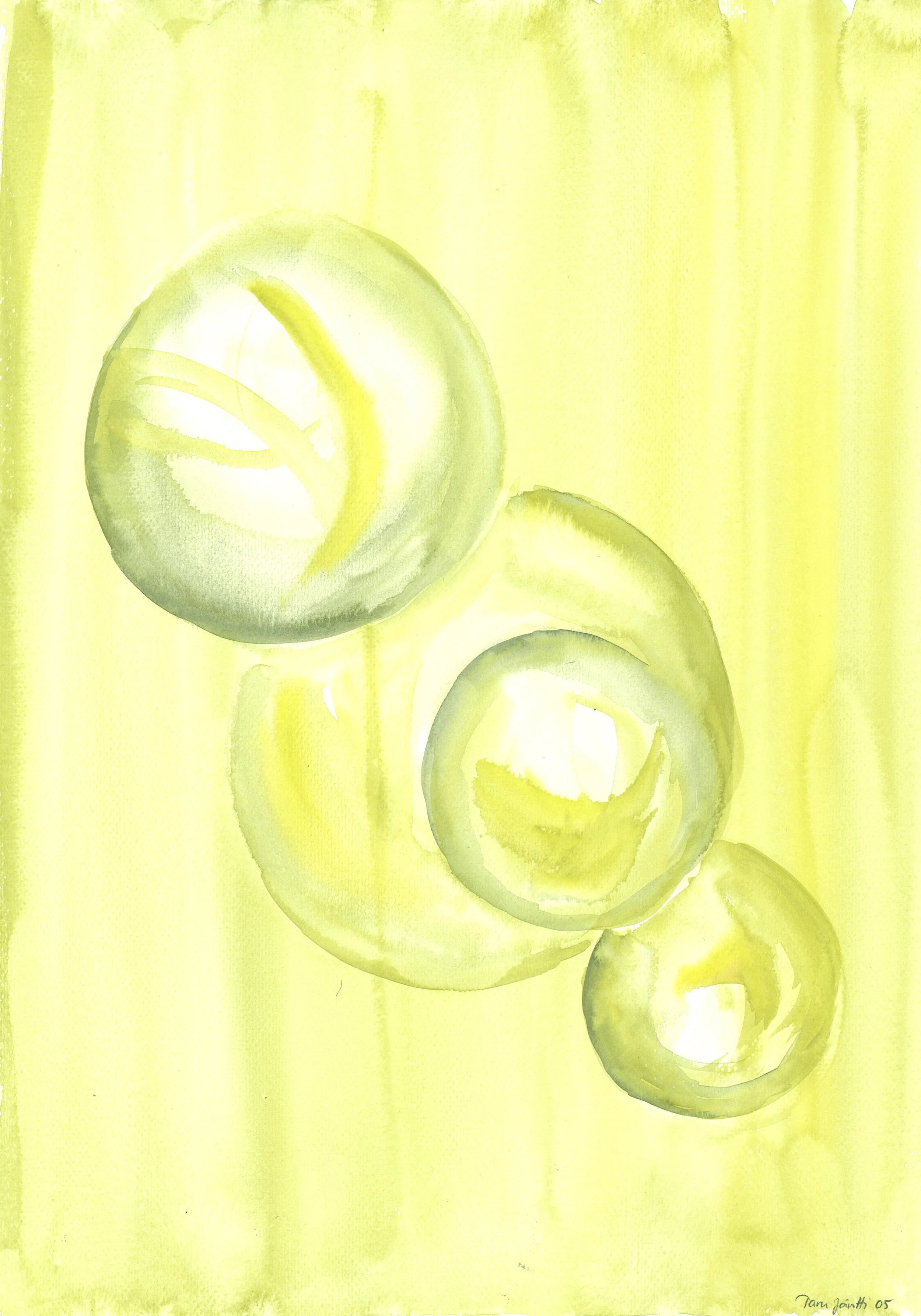 GreenGlassBubbles.jpg