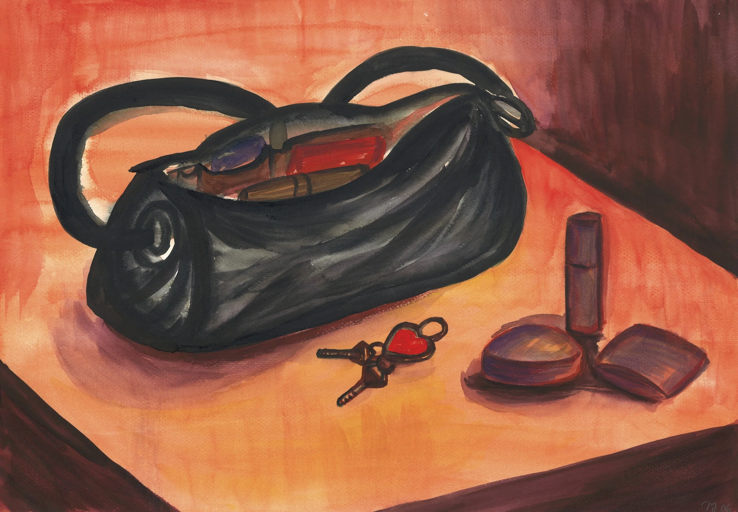 Purse.jpg