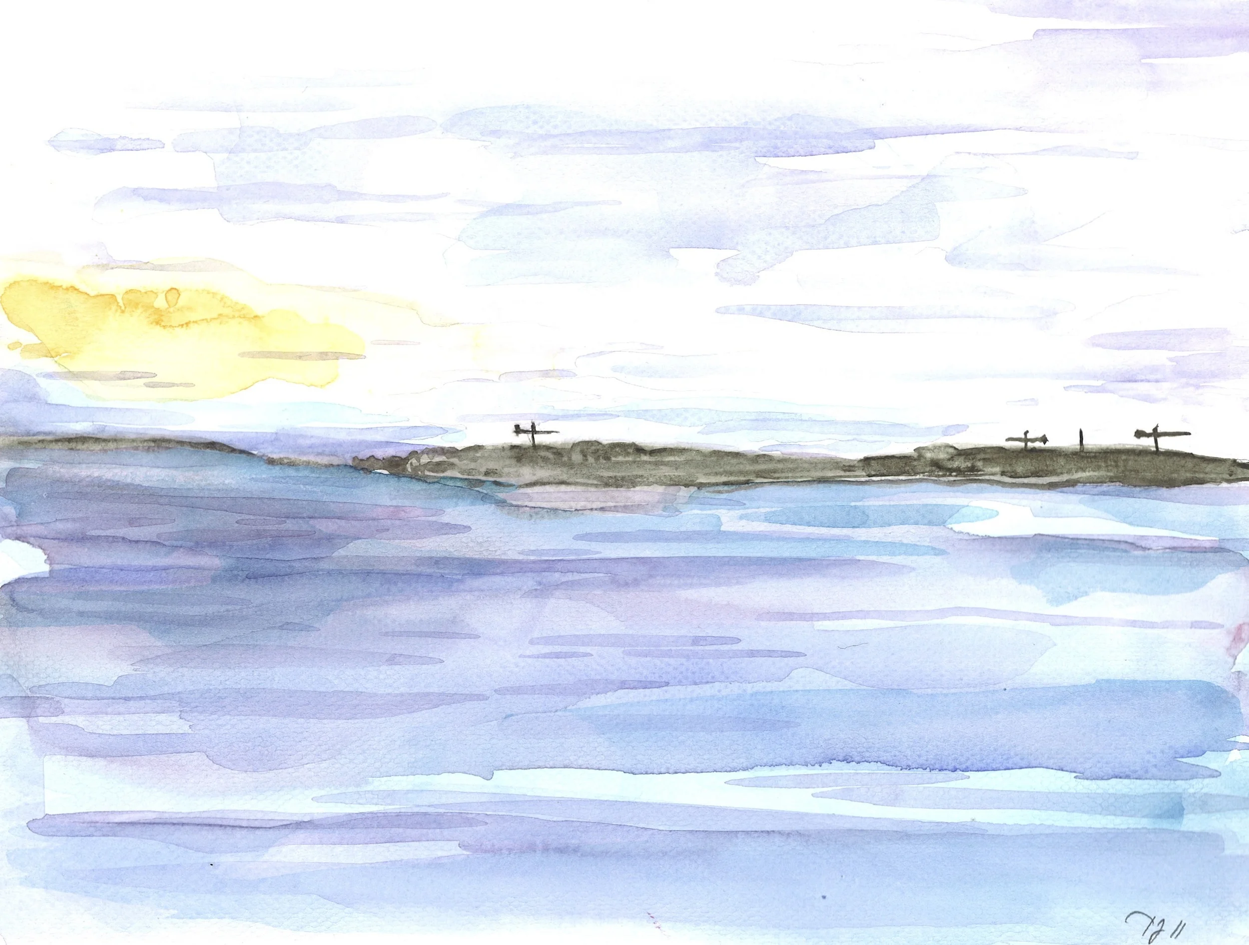 SeaView1.jpg