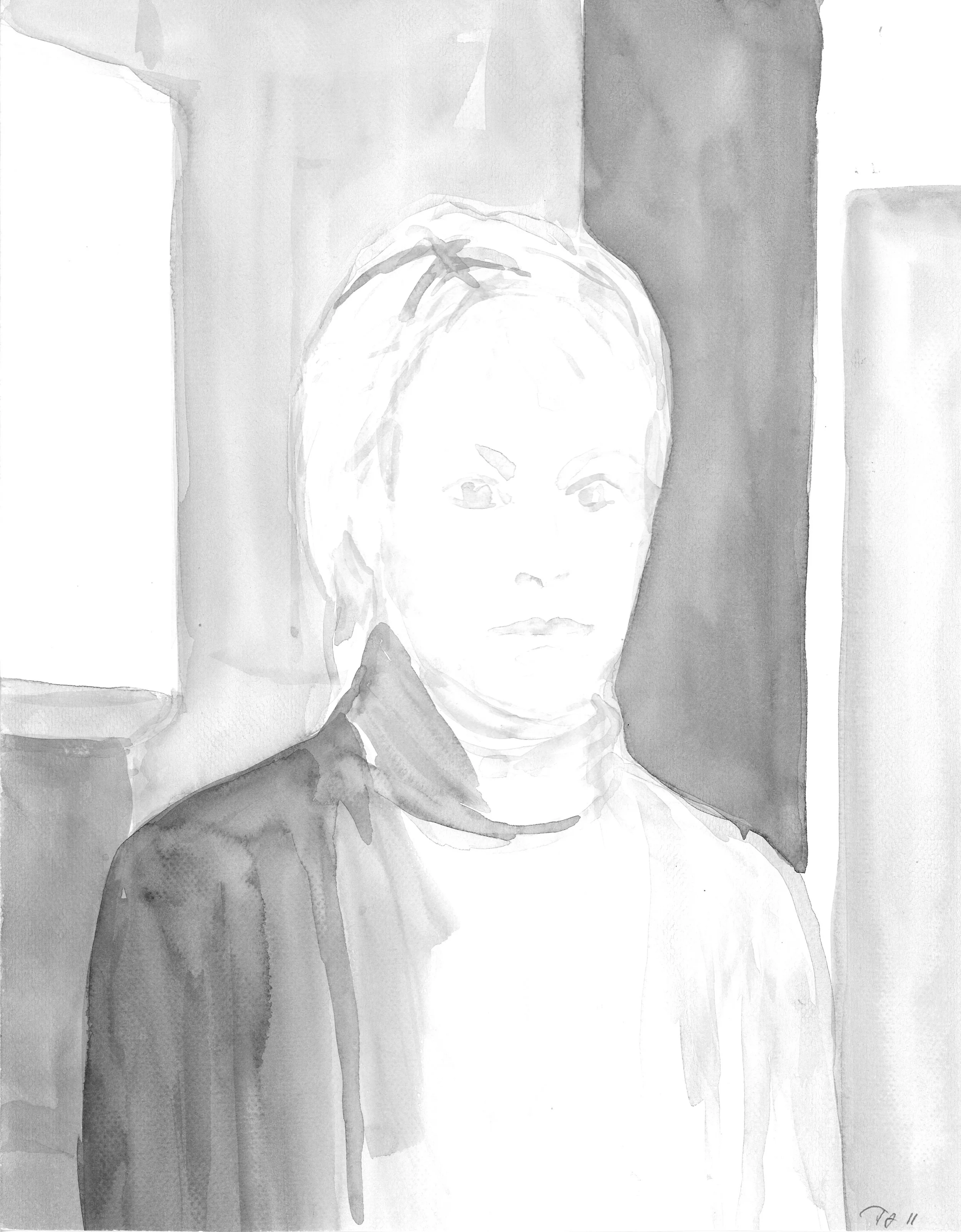 SelfPortrait1.jpg