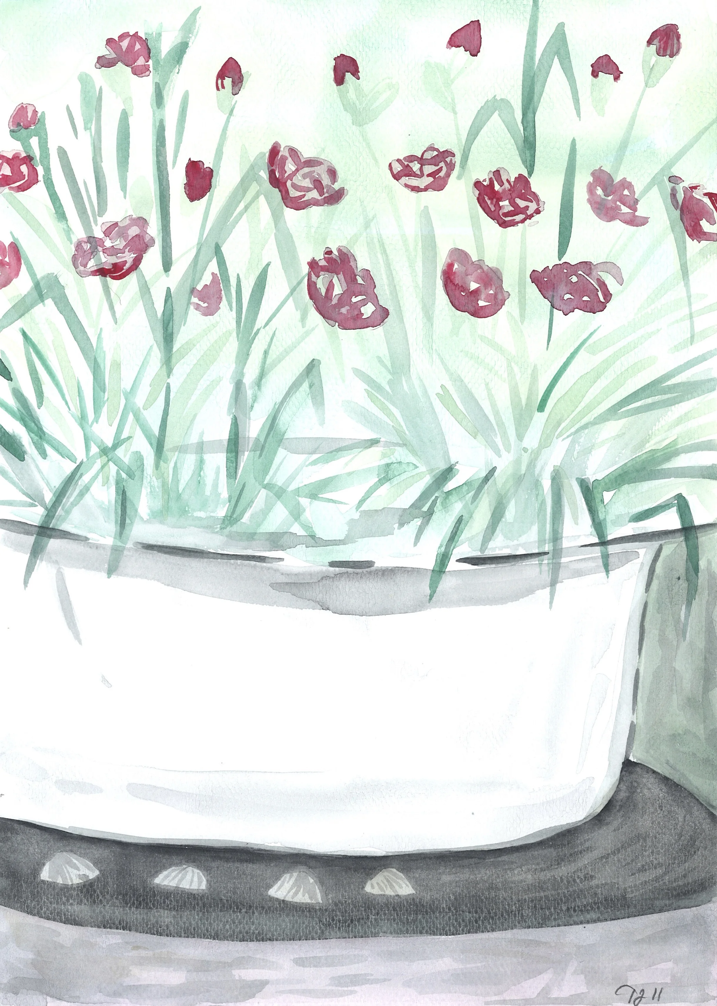 SummerFlowers.jpg