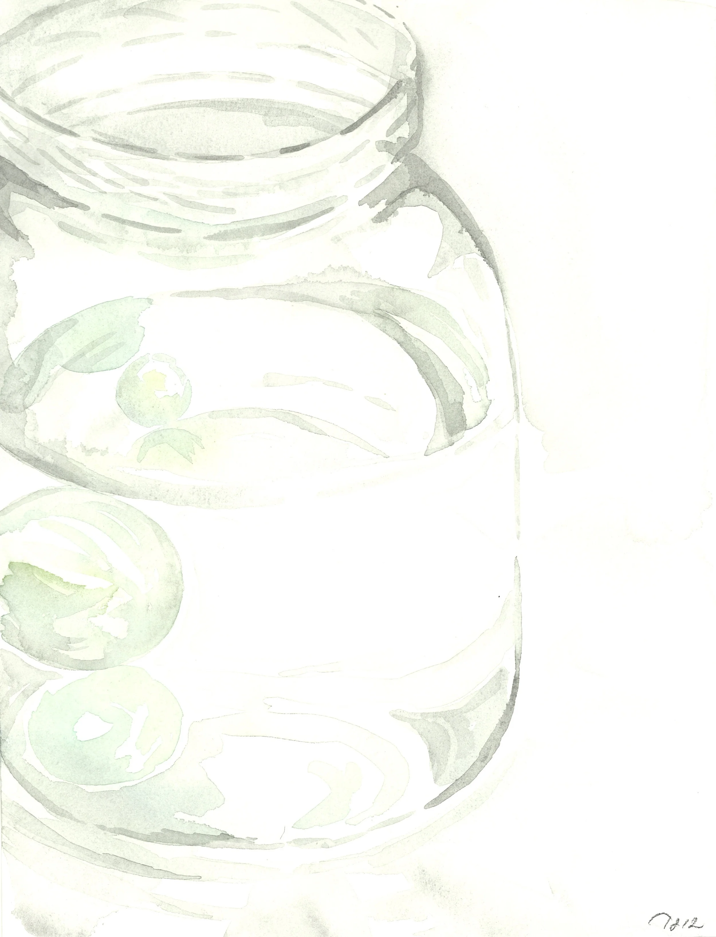 WaterJar.jpg
