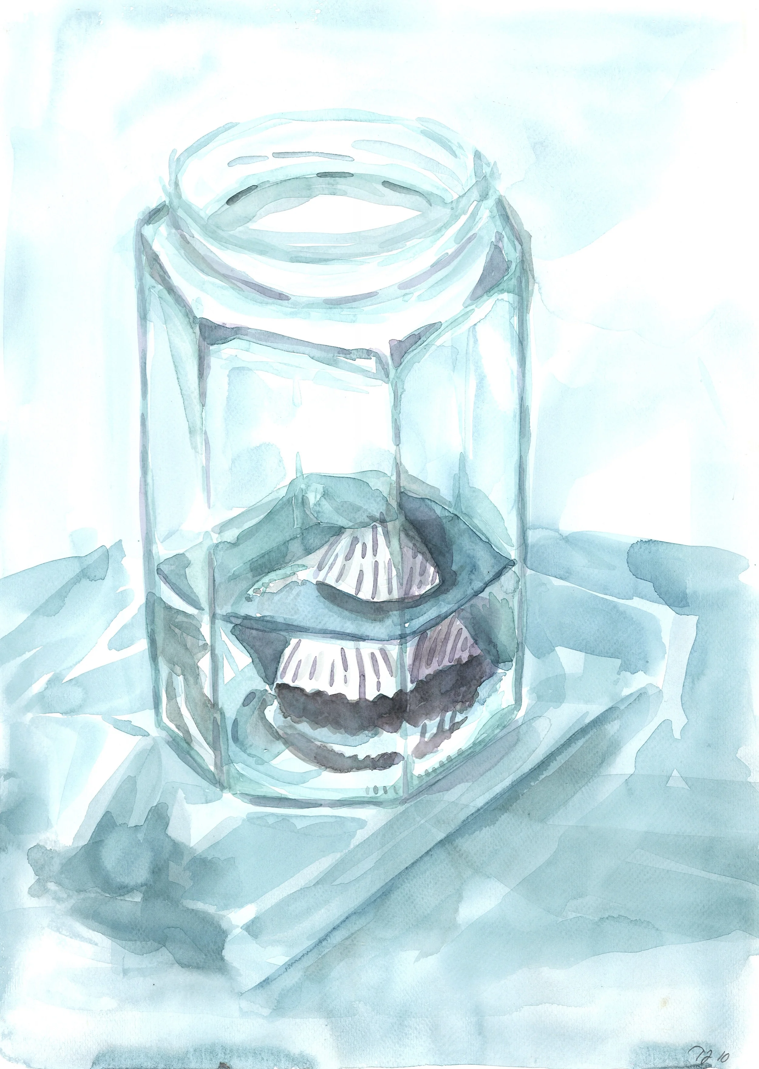 WaterJar2.jpeg