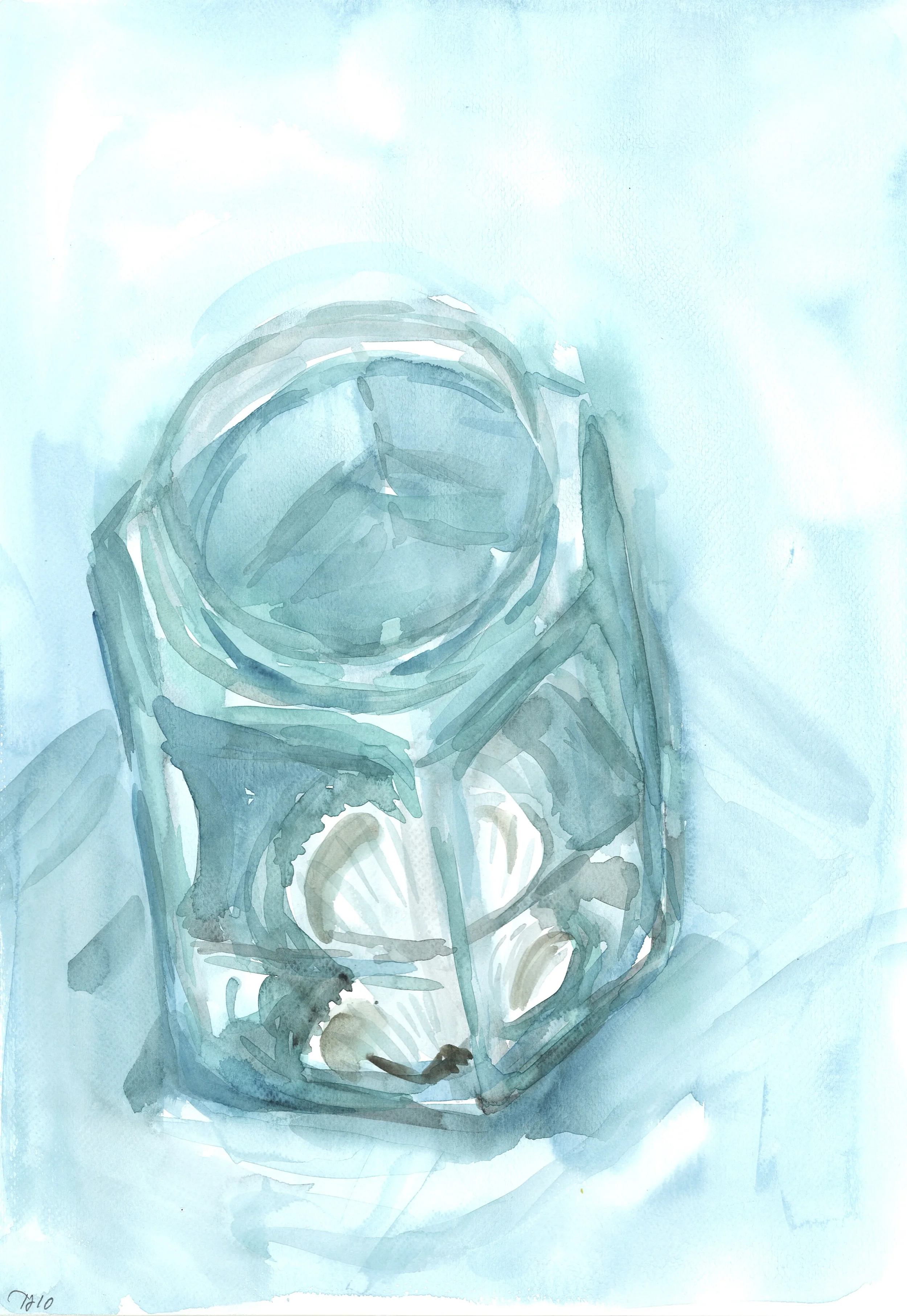WaterJar3.jpg