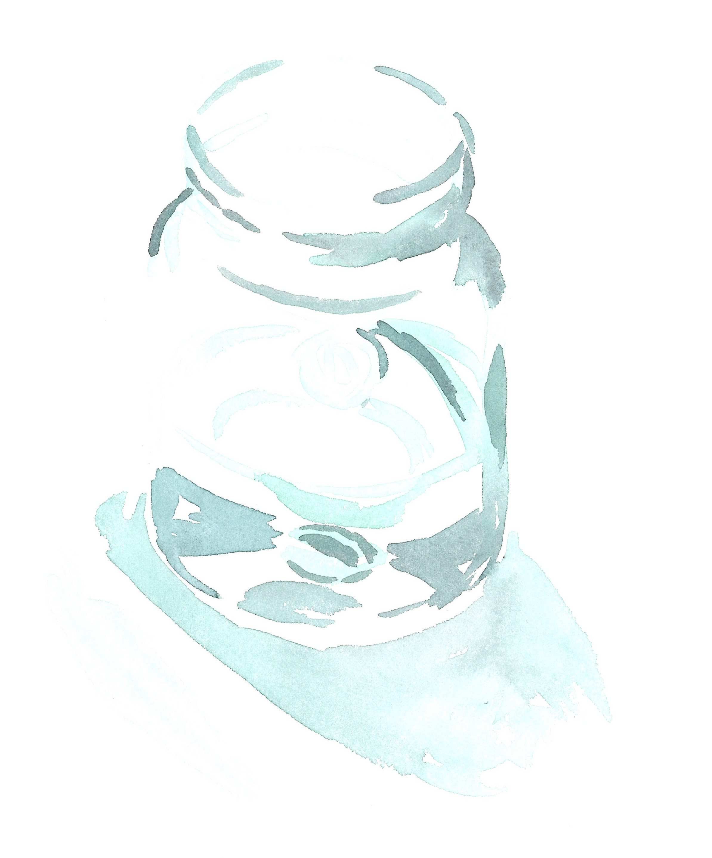 WaterJar4.jpg