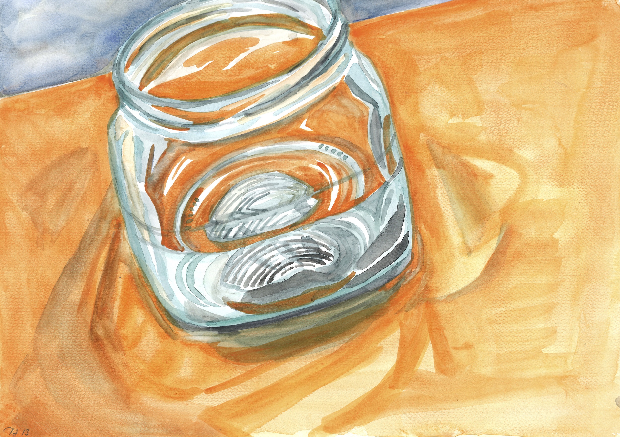 WaterJar5.jpg