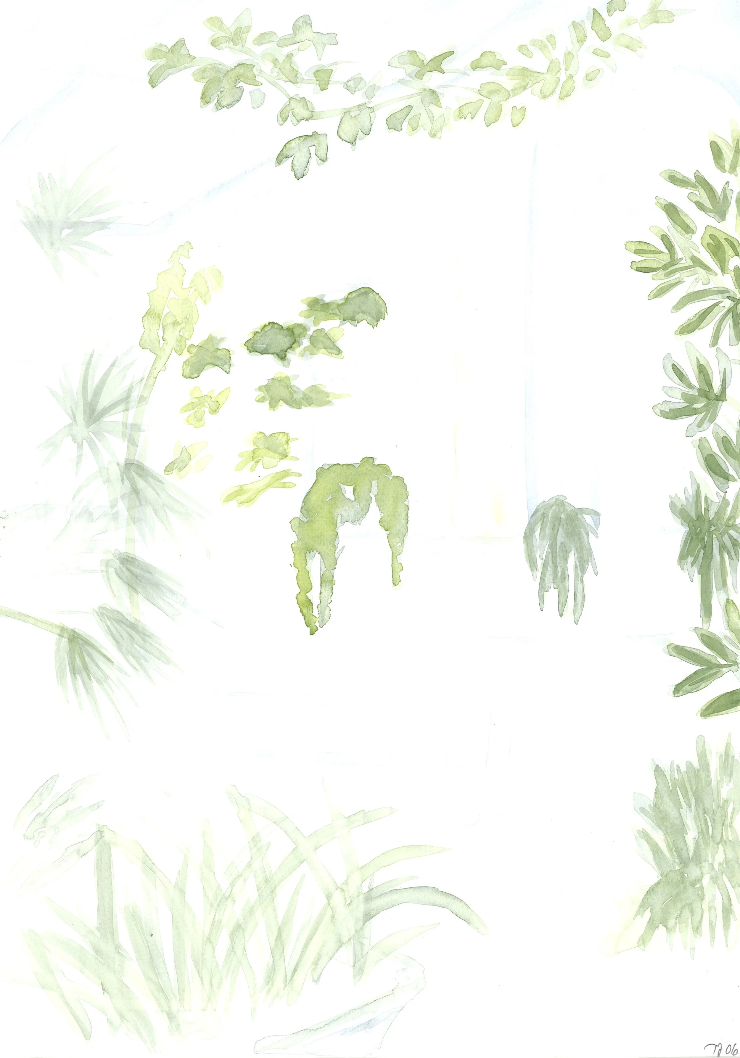 WinterGarden.jpg