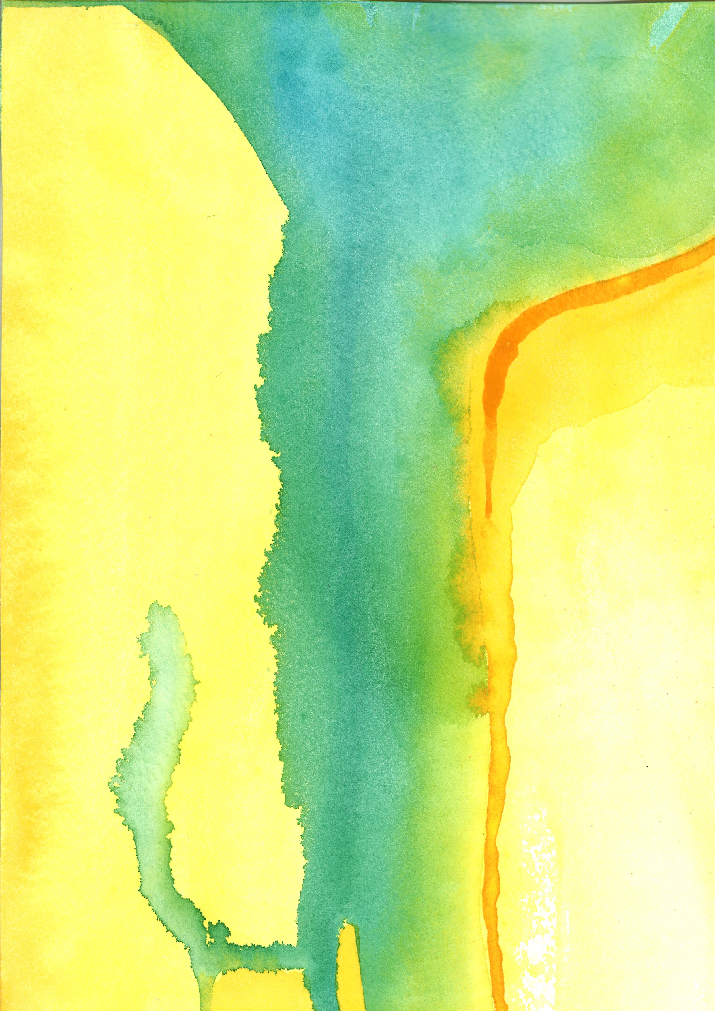 Green Flow.jpg