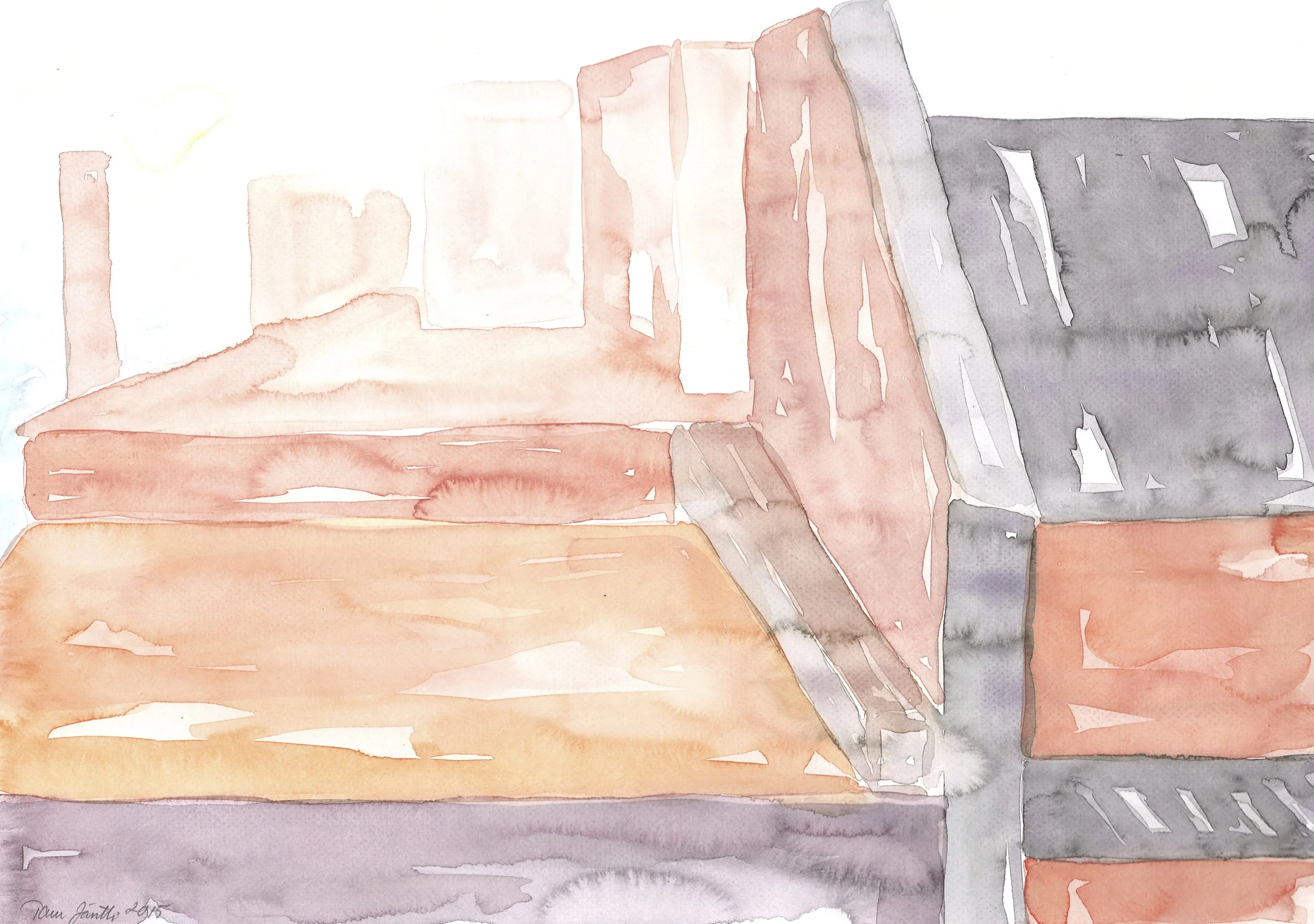Impressions–Buildings.jpg