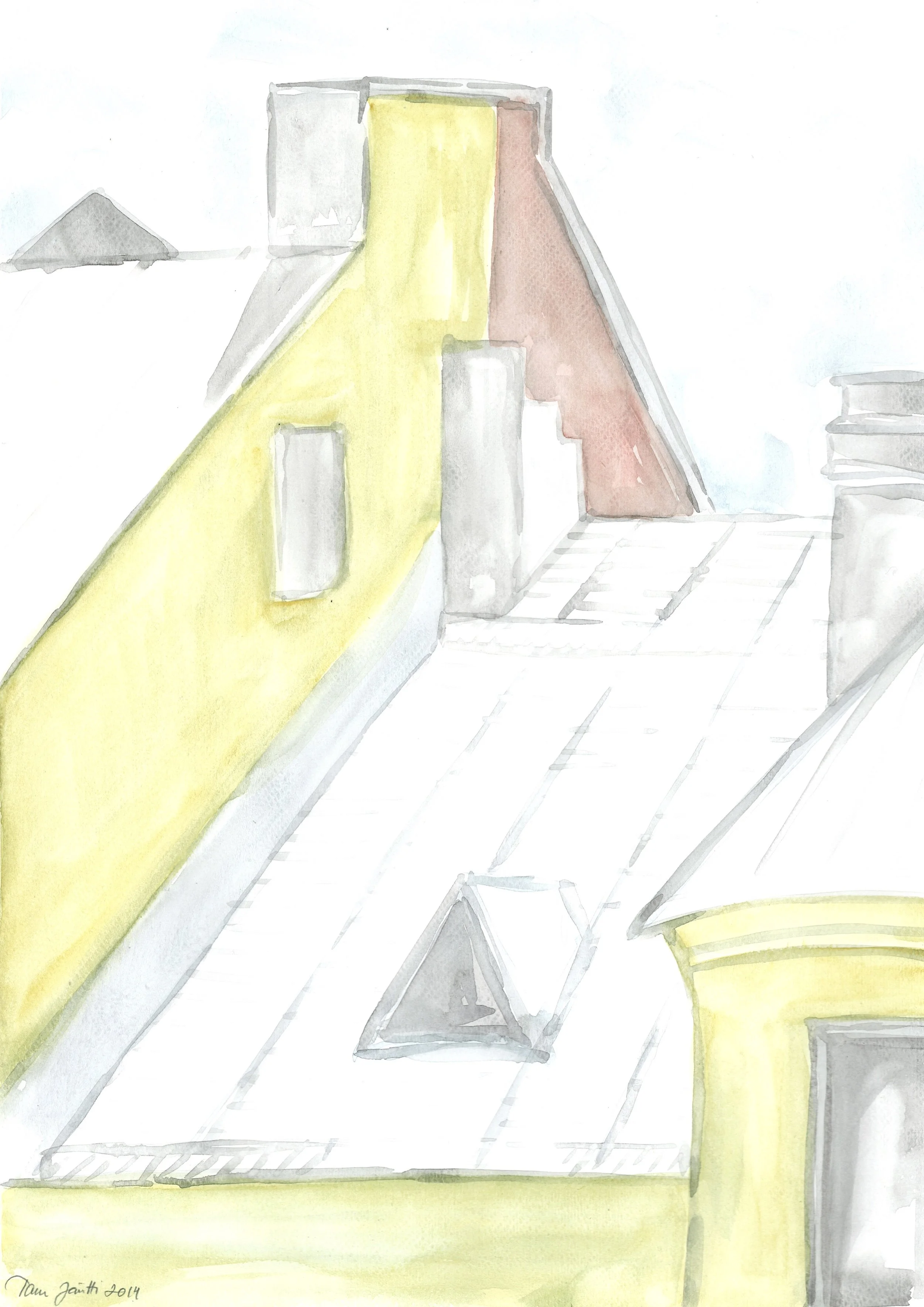 TriangleInWinter.jpg