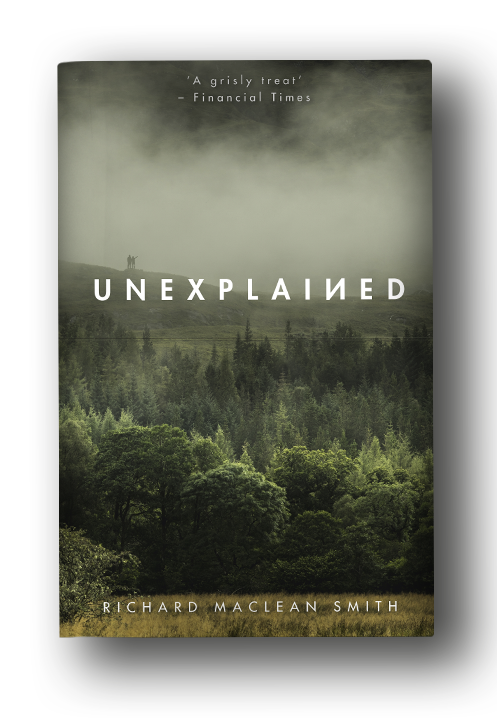 Unexplained-Packshot.png