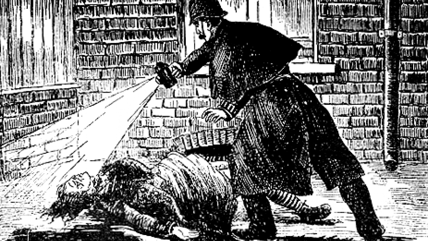 Illustrated_Police_News_-_Jack_the_Ripper_2.png