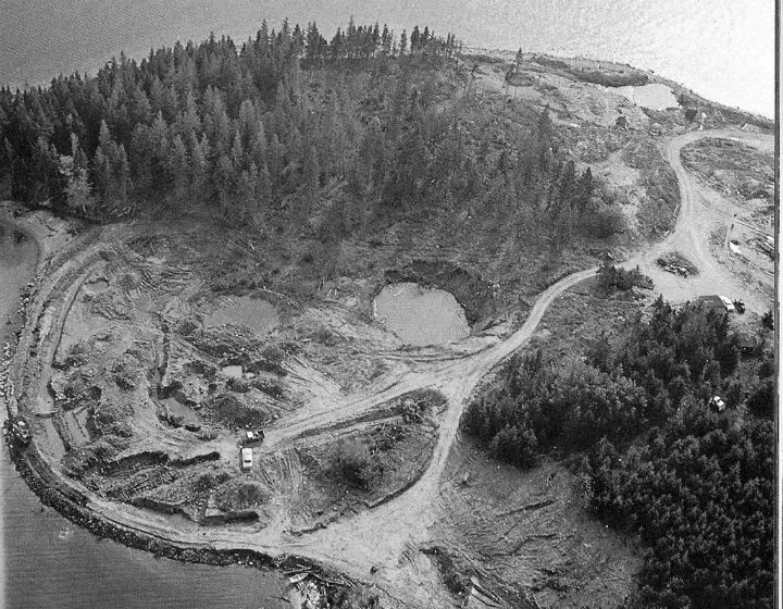 oak-island-treasure-co-uk.jpg