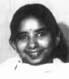 shanti-devi.jpg