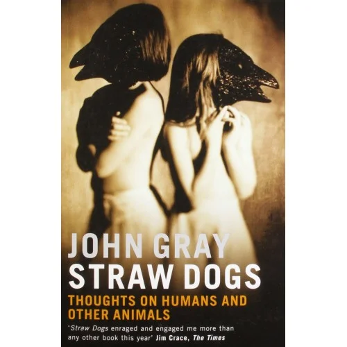 straw_dogs-500x500.jpg