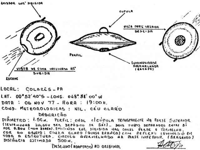 colaresrep01.jpg