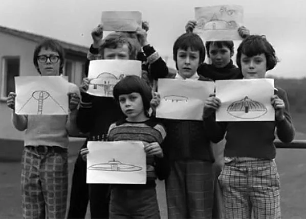 broadhaven-kids-ufo-drawings.jpg