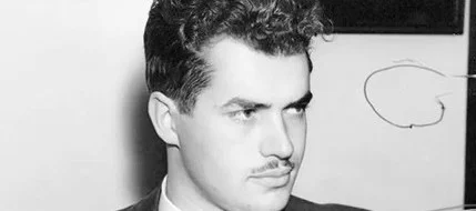 JackParsons3.jpg