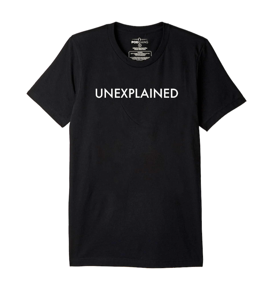 Screen_Shot_2019-05-07_at_12.49.37_PM_1024x.png