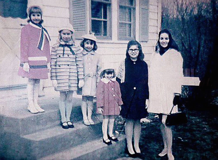 The-Conjuring-The-True-Story-of-the-Perron-Family-Haunting.jpg
