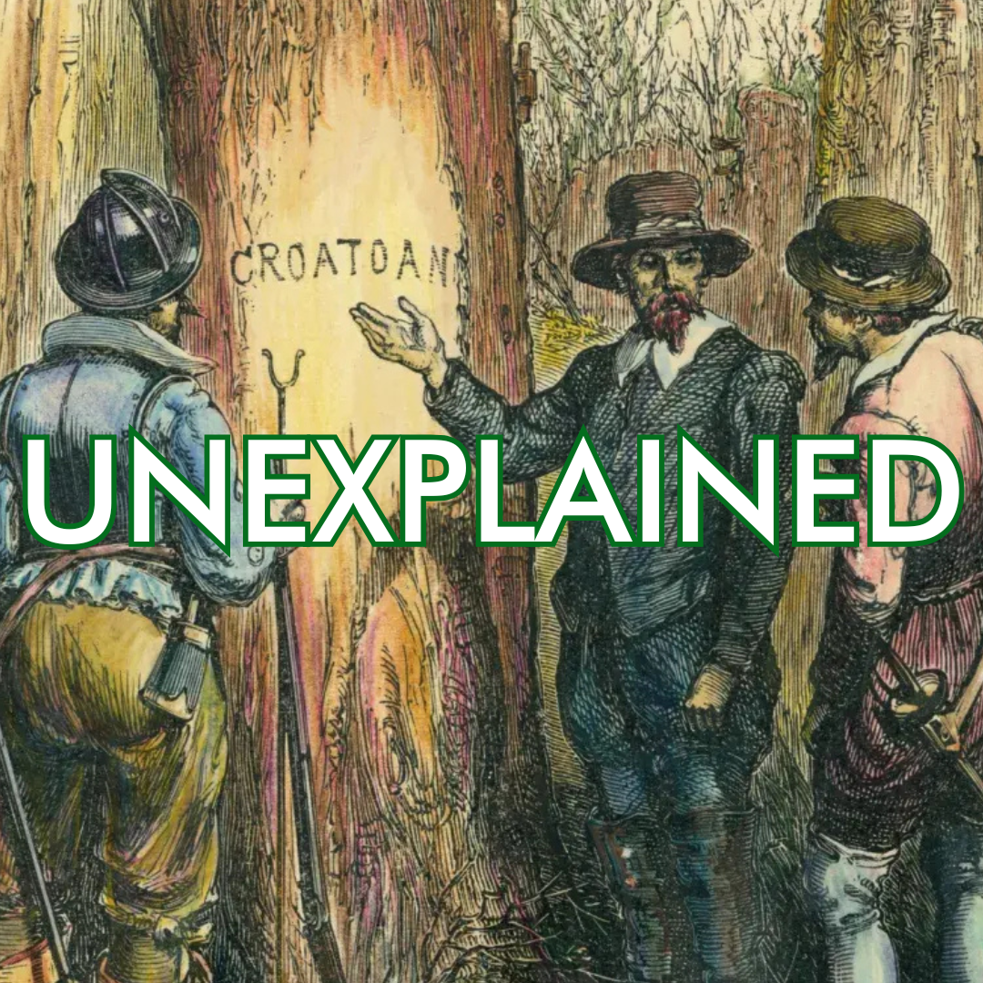 Season 04 Episode 13: Lost in Stormy Visions (RERUN)