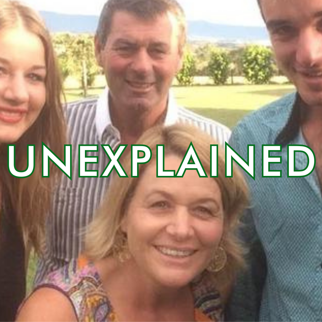 Season 09 Episode 14: Cats in the Cradle