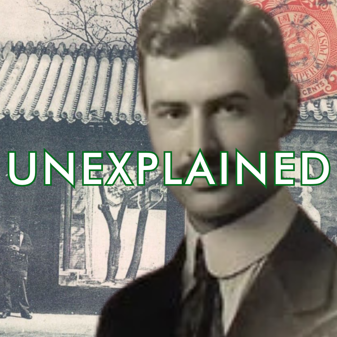 Season 09 Episode 15: Red Dust (Pt.2 of 2)