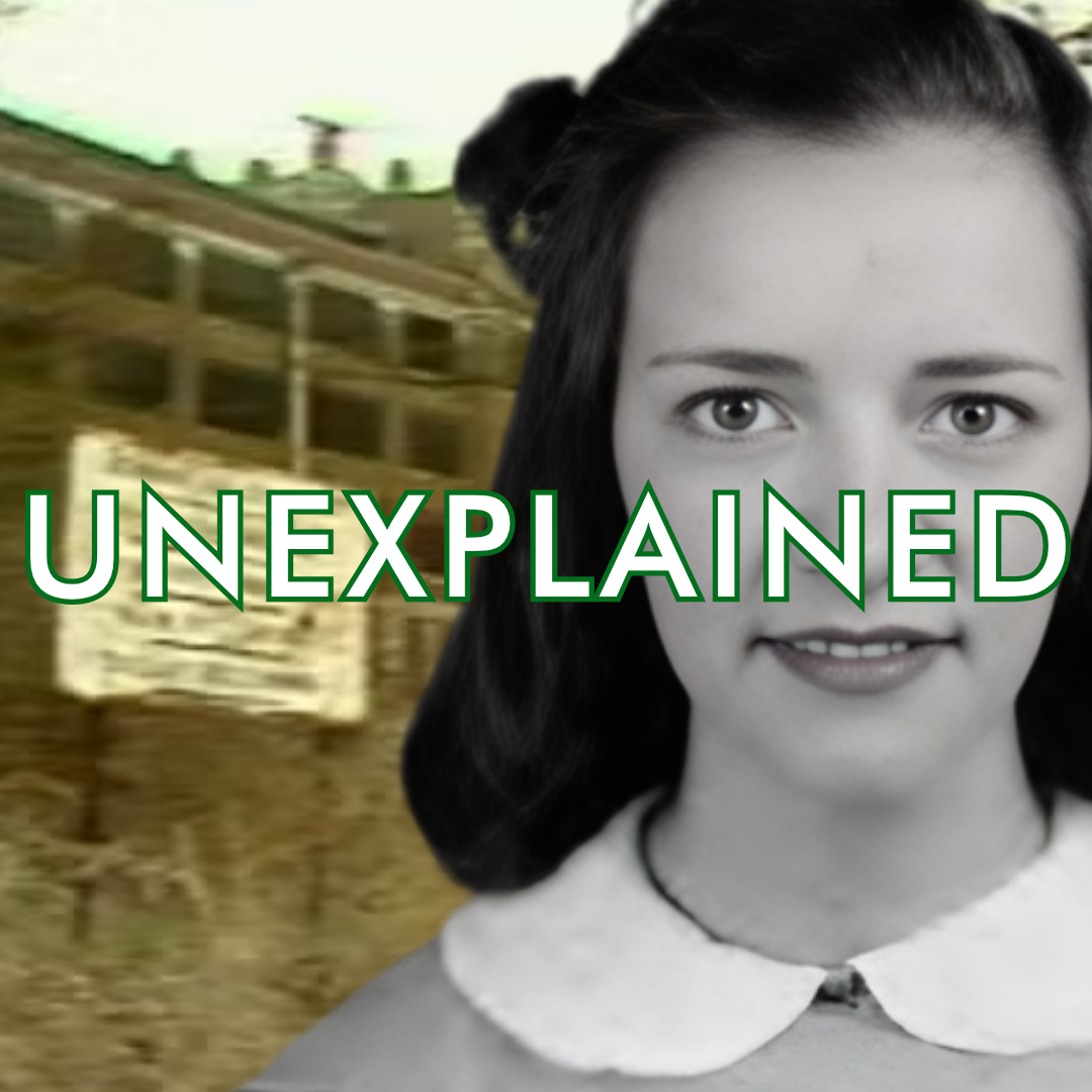 Season 09 Episode 16: Primum Non Nocere artwork