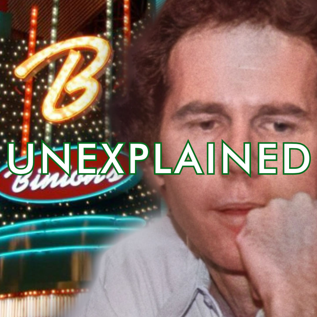 Episode Logo