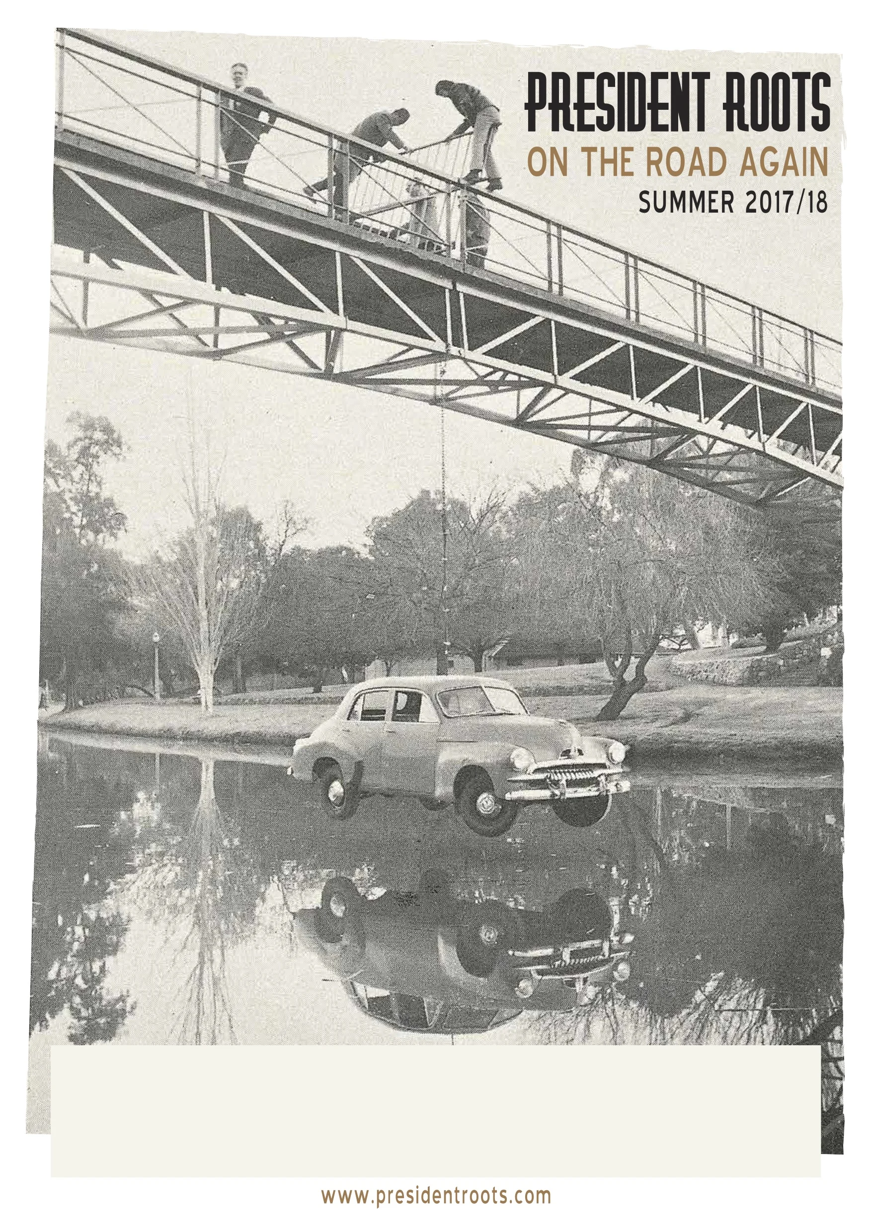 RootsSummer2017-poster2.jpg