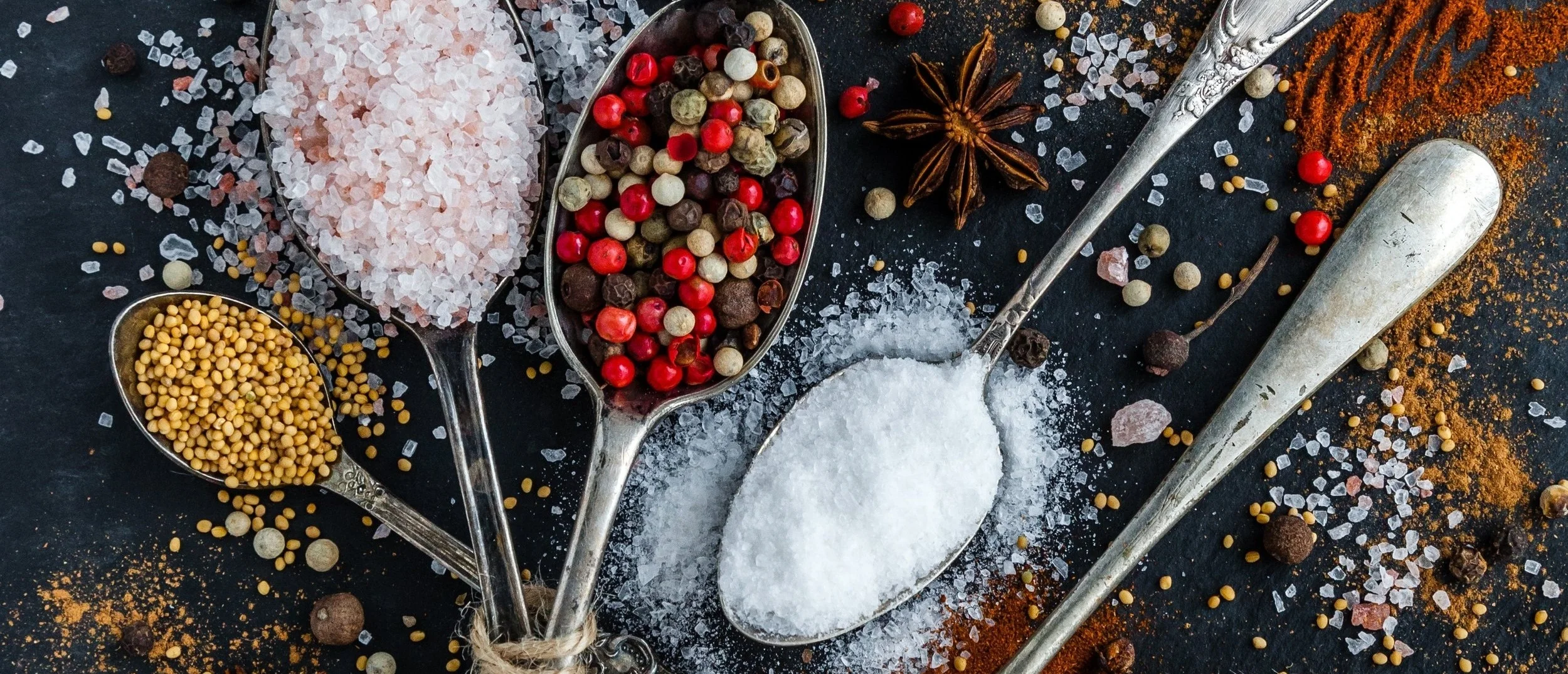 Fresh+food+at+Gods+kitchen